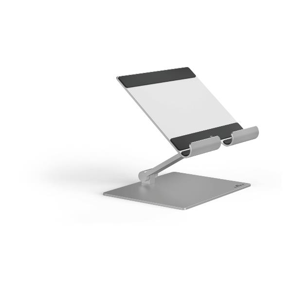 SUPPORTO PER TABLET RISE