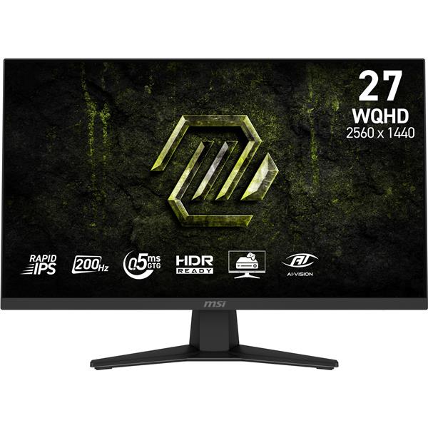 MAG 274QF E20