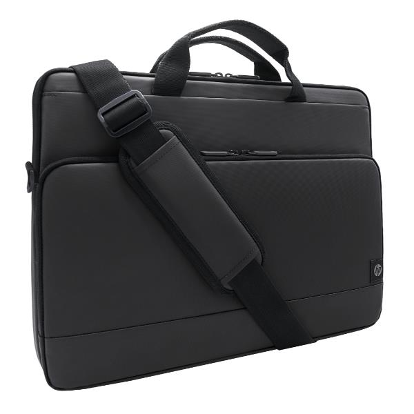 HP MODERN MOON NIGHT 16 BAG