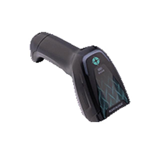 SCANNER GRYPHON GBT4600 2D KIT