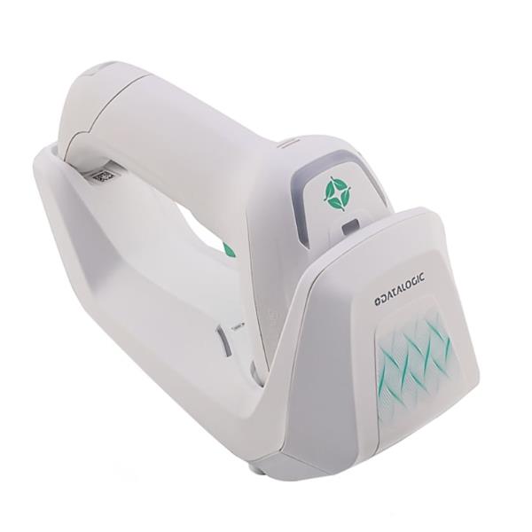 SCANNER GRYPHON GBT4600 2D KIT HC