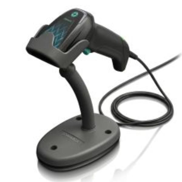 GRYPHON I GD4620 2D HD STAND+CAVO
