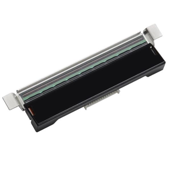 KIT PRINTHEAD 300DPI ZT231 NORFID