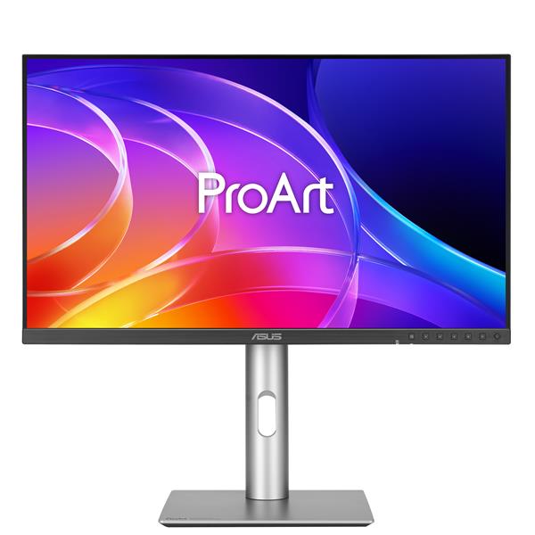 PROART 24 IPS 144HZ