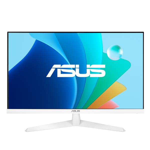 EYECARE GAMING 27 FHD IPS