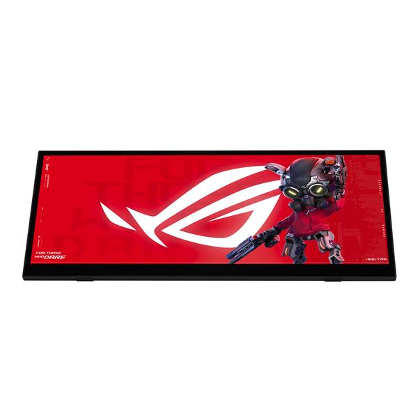ROG STRIX TOUCH 12.3 IPS