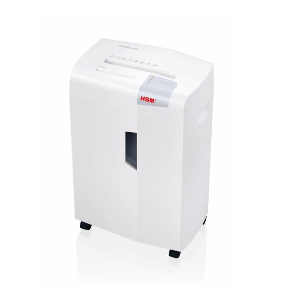 SHREDSTAR X24 FRAMMENTI 4X37MM