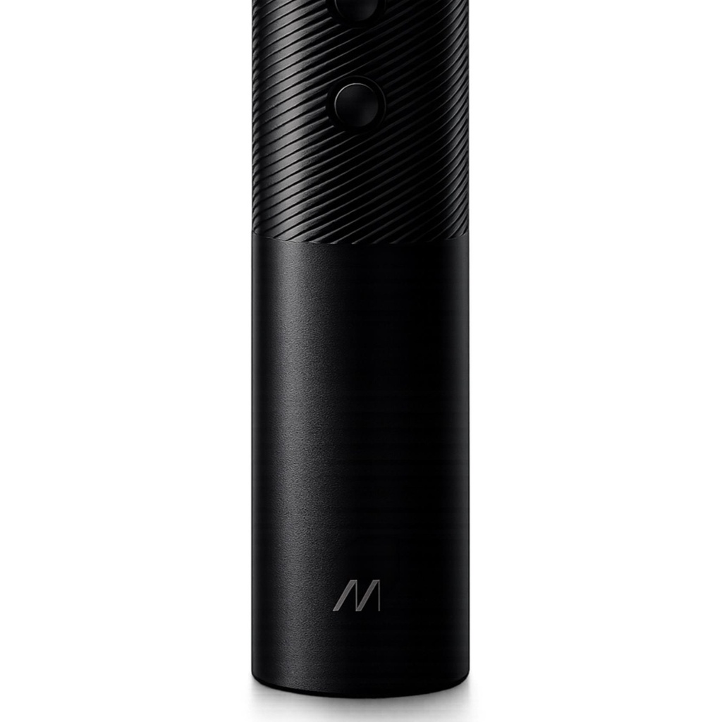 MUITOMAS BOTTLE OPENER