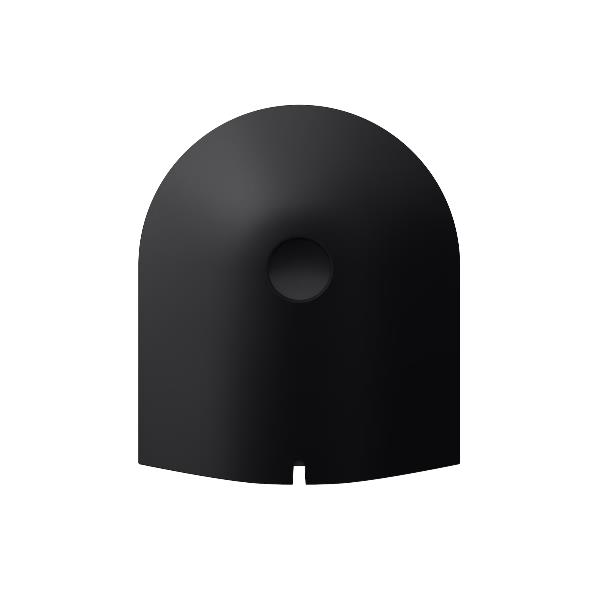 MUSIC STUDIO LS50H NERO