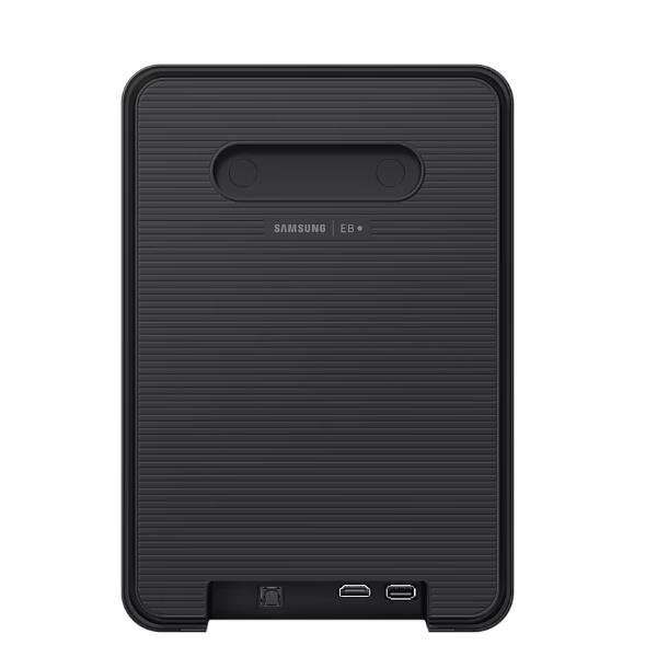MUSIC STUDIO LS70H NERO