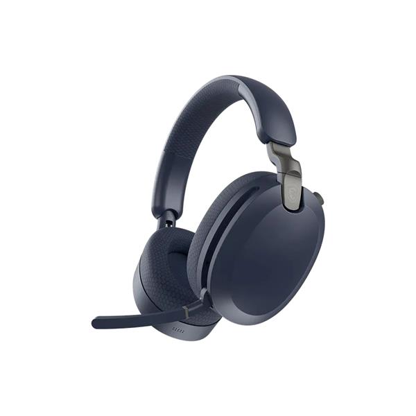 MAESTRO 500 W NAVY