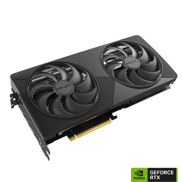 GEFORCE RTX 5080 16GB SLIM OC DUAL