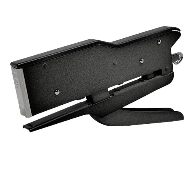 CUCITRICE A PINZA 548/E RAW