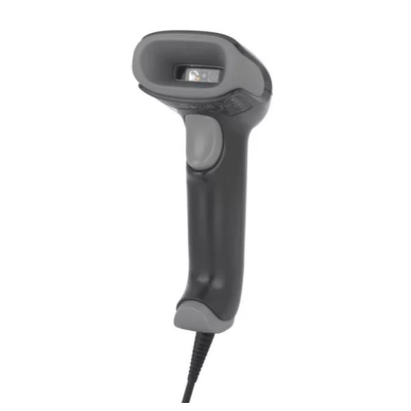 SCANNER VOYAGER 1470G 2D SR/USB KIT
