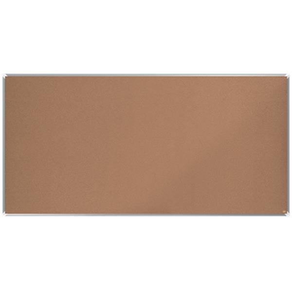 PANNEL.SUGHE PREMIUM PLUS 2000X1000