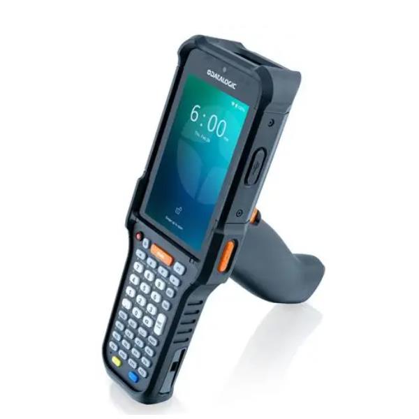 X60 GUN WIFI6 8/128 41K 2D SR