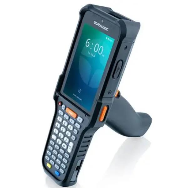X60 GUN WIFI6 8/128 53K 2D LNG RG