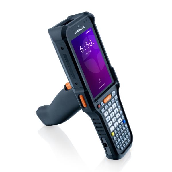 X65 GUN WIFI6 5G 8/128 41K 2D SR