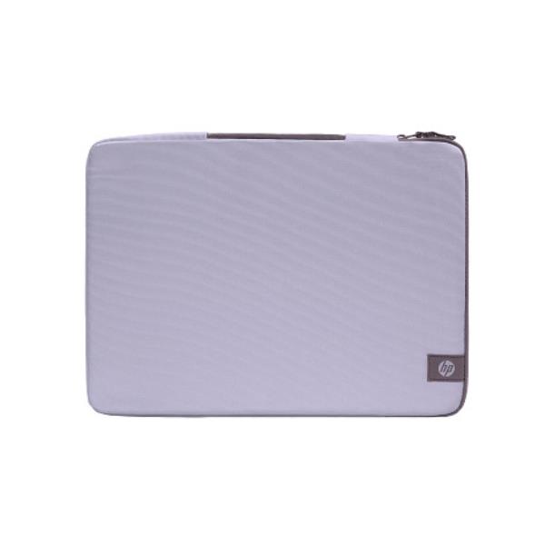 HP CUSTODIA GALACTIC 15-16