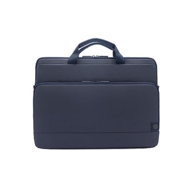 HP MODERN NAVY BLAZER 14-INCH