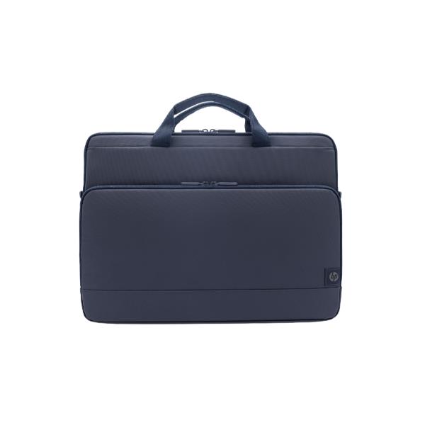 HP MODERN NAVY BLAZER 16-INCH