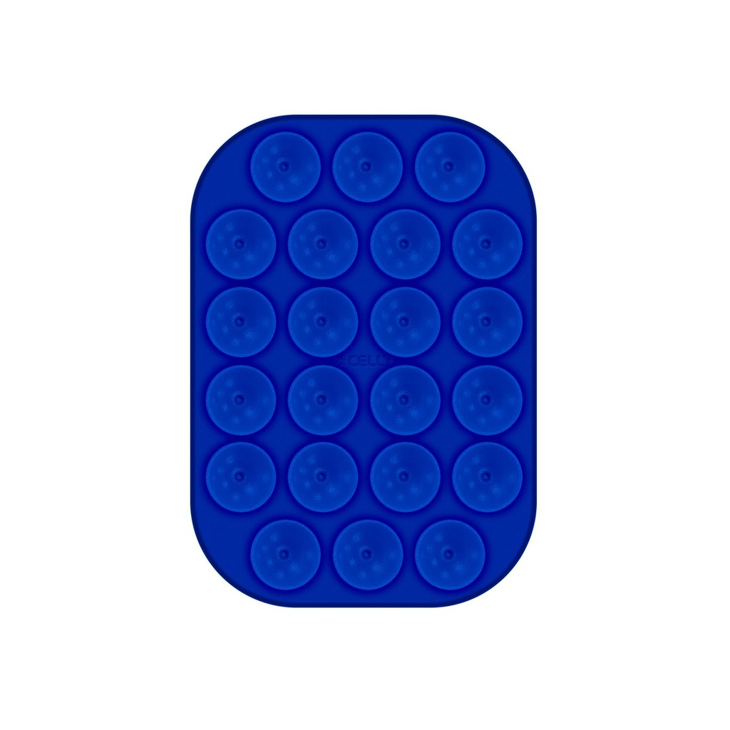 FIXSQUARE BL