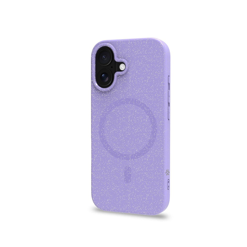 MAGSAFE GLITT COVER VL IPHONE 17