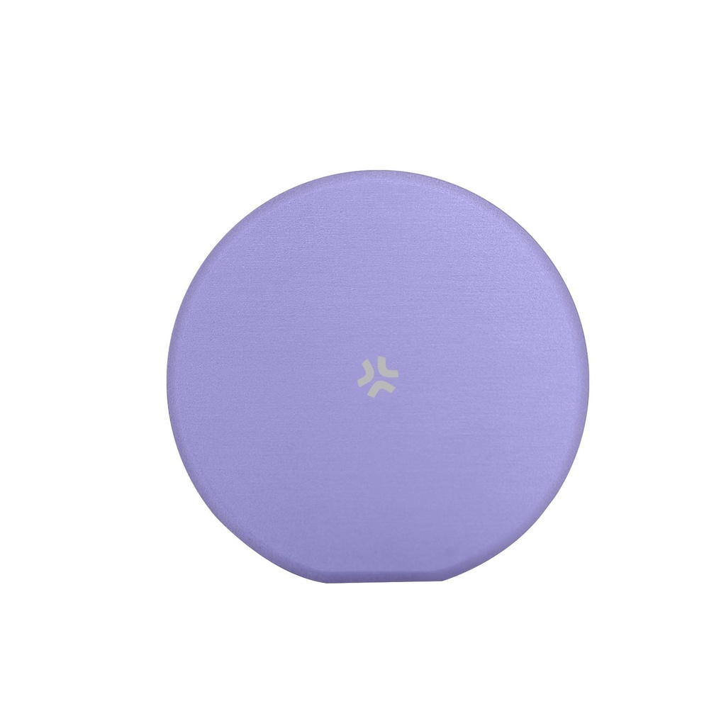 MIRROR MAGSAFE VIOLET
