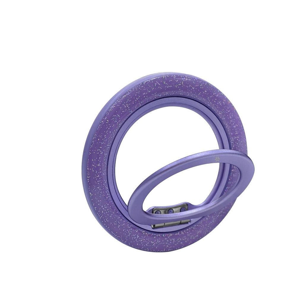 MAGSAFE RINGVIOLET