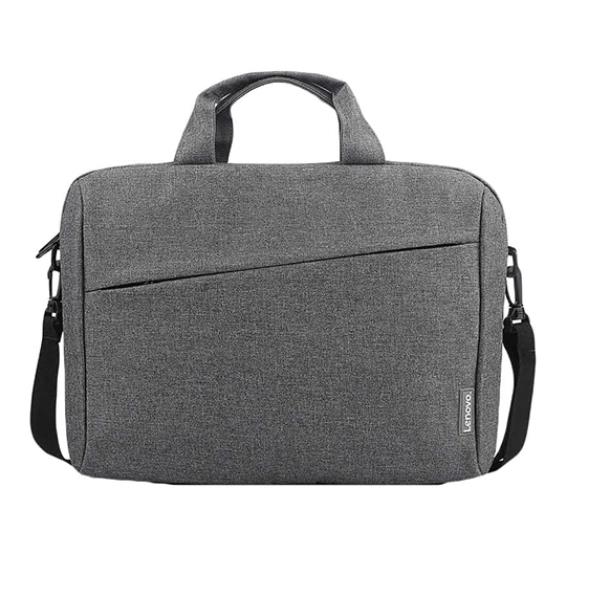 LENOVO 15.6 TOPLOADER GREY