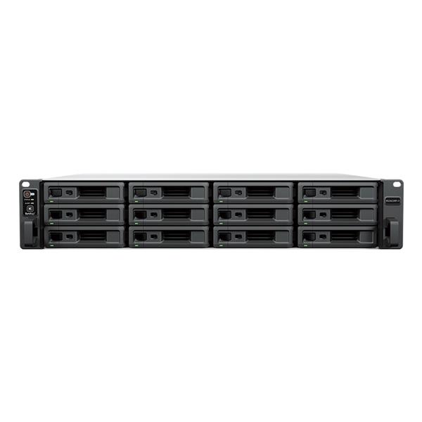 RS2423RP+ V2