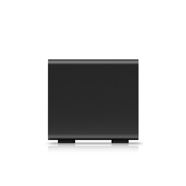 LACIE 8BIG PRO 5 192TB