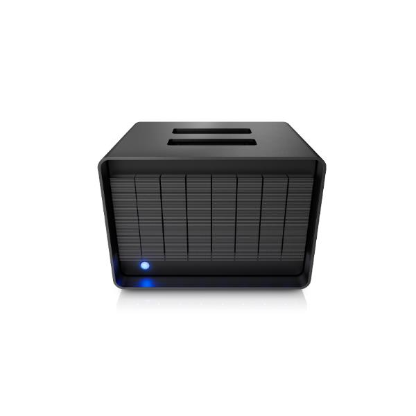 LACIE 8BIG PRO 5 32TB