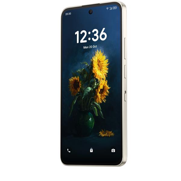TCL NXTPAPER 70 PRO 5G 512GB NEBULA