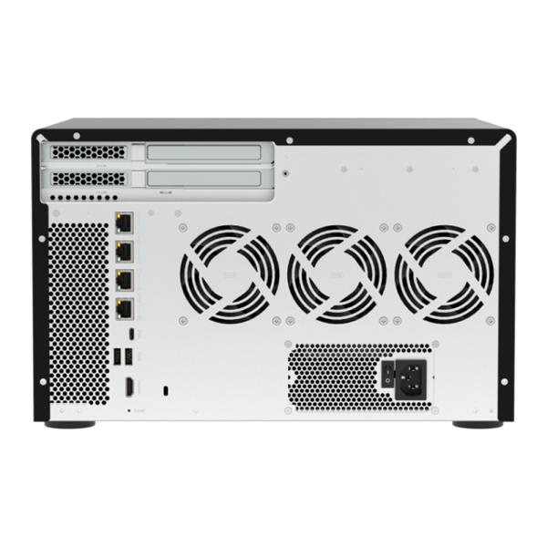 TVS-H1277AX-R5-16G