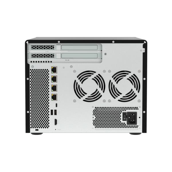TVS-H877AX-R5-16G