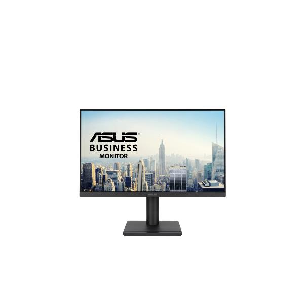 BUSINESS 24 IPS, FULL HD