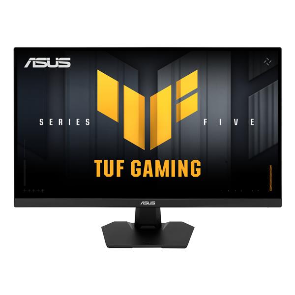 TUF GAMING 27 FHD FAST-IPS