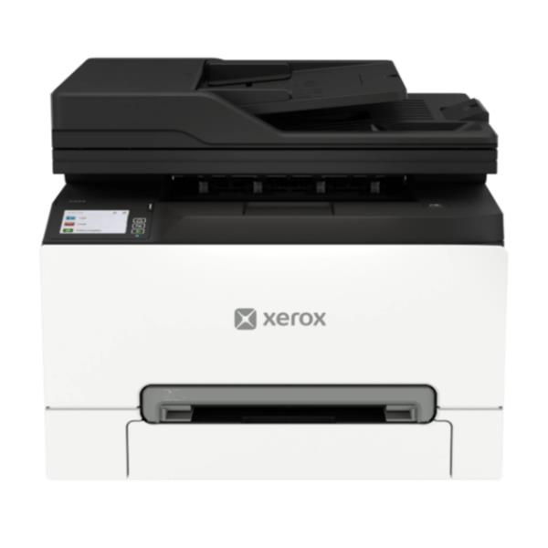 XEROX C255A MFP HV EMEA