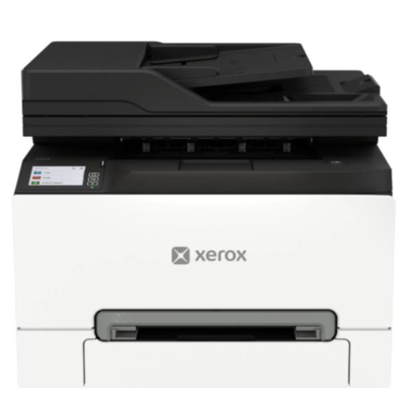 XEROX C303A MFP HV EMEA