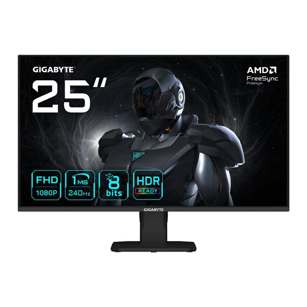 GS25F2A