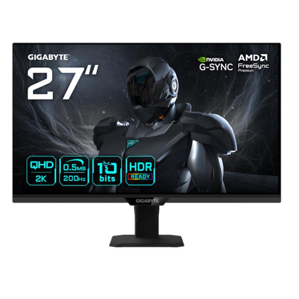 G27Q20T