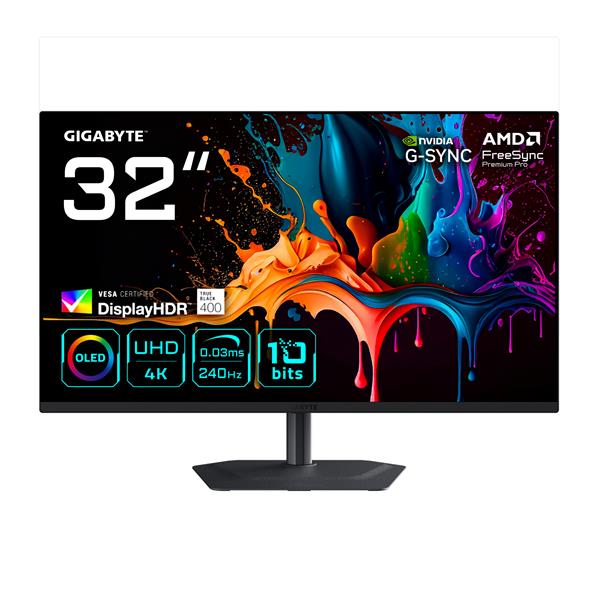 MO32U2