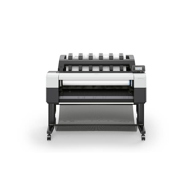 HP DESIGNJET T1600PS 914MM/36 PLUS