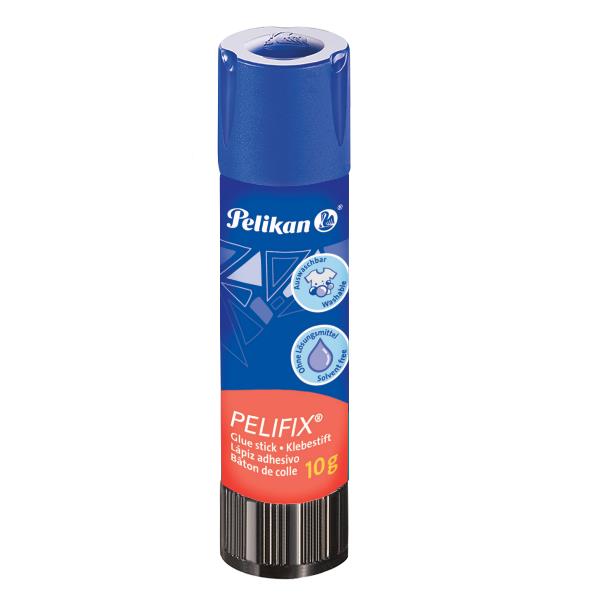 CF30 COLLA STICK PELIFIX 10G