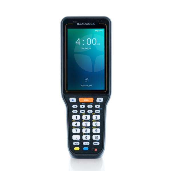 SKORPIO X40 6/128GB, SR, 29-K