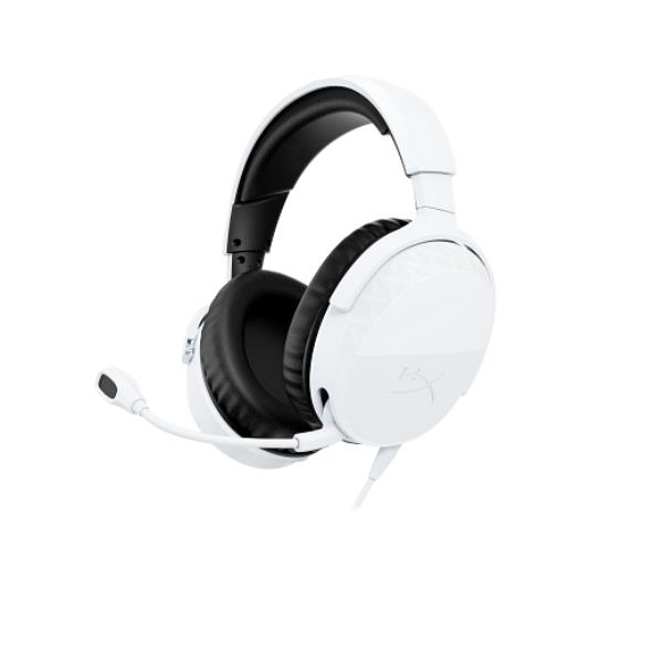 HYPERX CLOUD STINGER 3 GAM HS PS