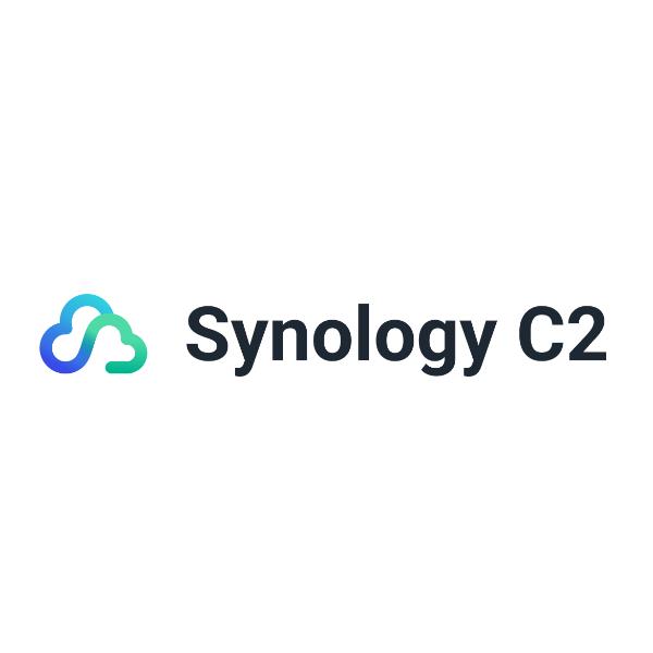 C2 BACKUP BUSINESS 1TB-1Y