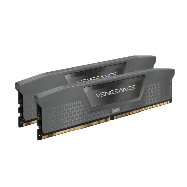 VENGEANCE DDR5 16GB (2 X 8GB) 6000