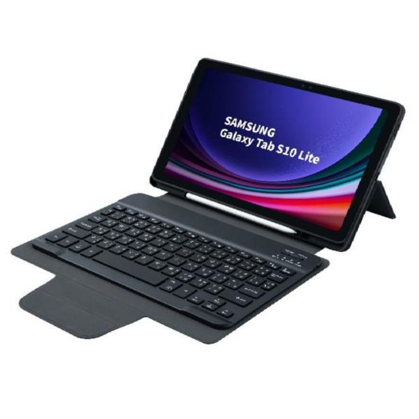 COVER S10 LITE/S10 FE FCX526+CAVO